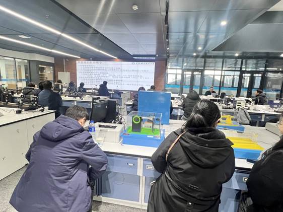 微信图片_20240311083333_proc